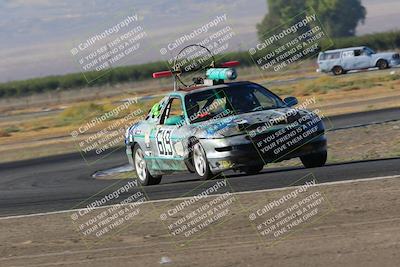 media/Oct-02-2022-24 Hours of Lemons (Sun) [[cb81b089e1]]/9am (Sunrise)/